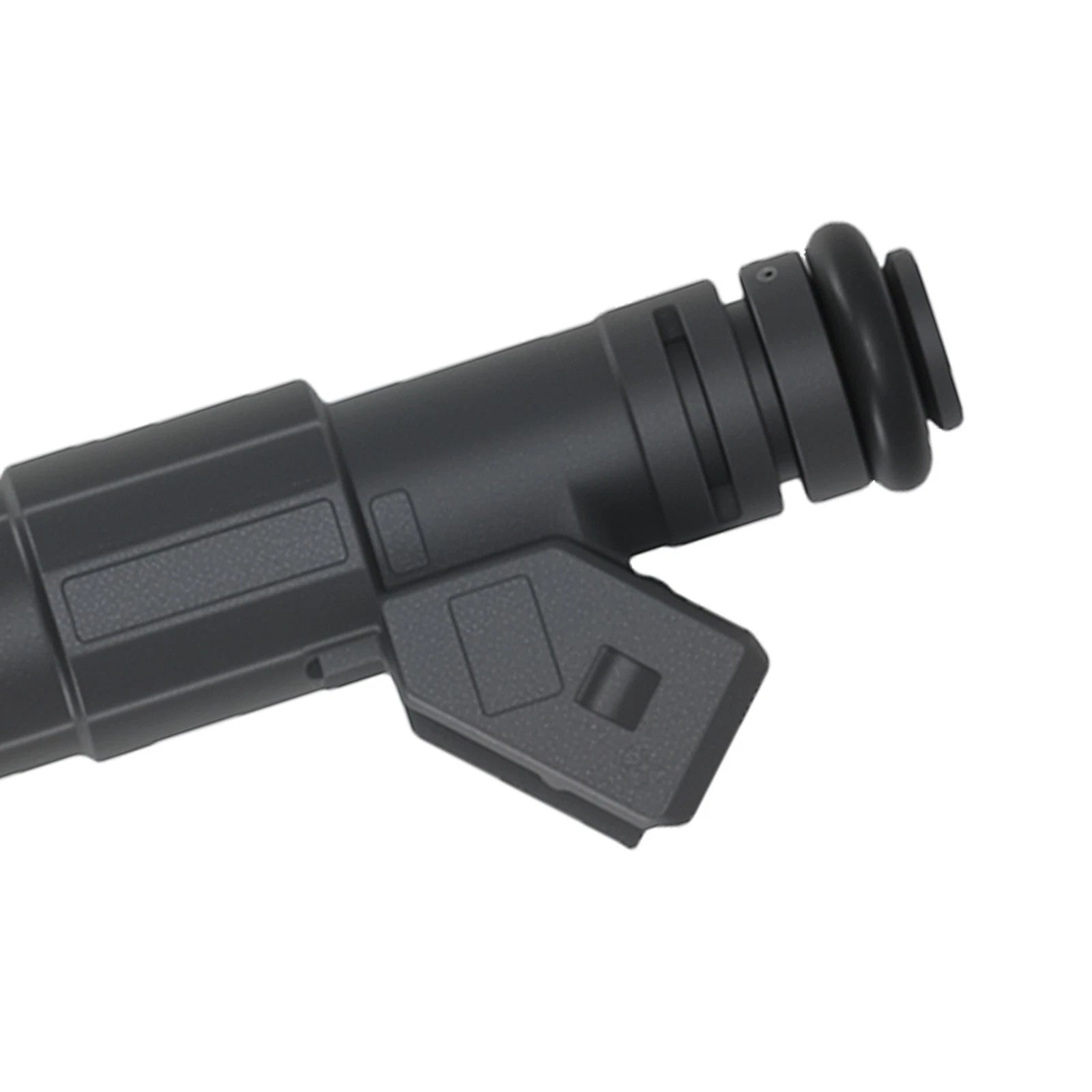 Set of 8 Fuel Injectors for Chevrolet Camaro 5.7L (1998–2002)