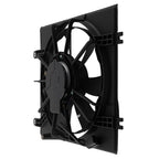 Engine Fan Assembly for Honda Civic/Acura Integra (2022–2025) 3861164AA01 240W
