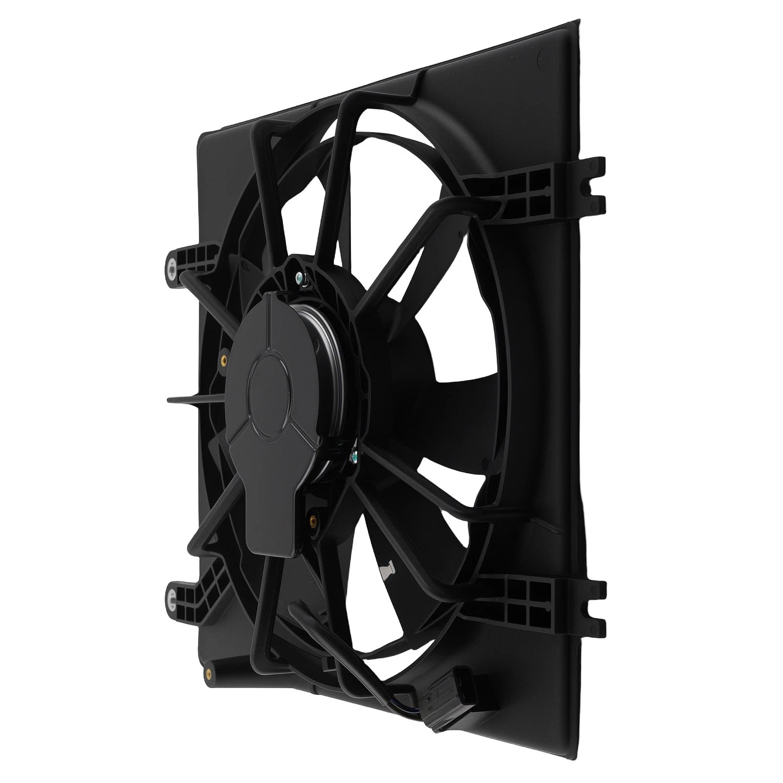 Engine Fan Assembly for Honda Civic/Acura Integra (2022–2025) 3861164AA01 240W