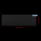 Screen Protector for BMW X1 X3 X4 X5 Z4 (2011–2023) 8.8 Inch 0.02'' Thickness