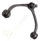 8Pc Ball Joint Sway Bar Link Tie Rod End Control Arms for Dodge Dakota (2006–2007)