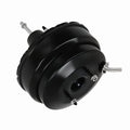 Power Brake Booster Assembly for Lexus IS300 (2001–2005) 4461053190 Dual Type