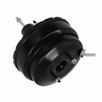 Power Brake Booster Assembly for Lexus IS300 (2001–2005) 4461053190 Dual Type