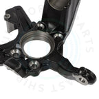 Front Right Steering Knuckle for Volkswagen Beetle (2012–2018)