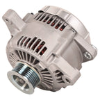 120A Alternator for Lexus RX300 (1999-2003) Toyota Highlander (2001-2003)