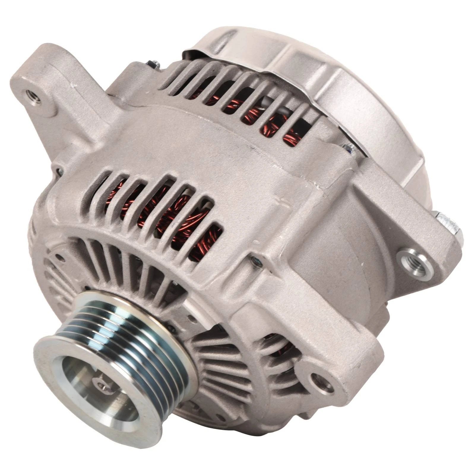 120A Alternator for Lexus RX300 (1999-2003) Toyota Highlander (2001-2003)