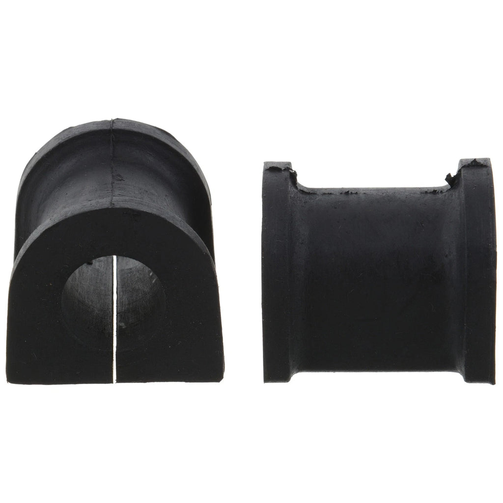 Stabilizer Bar Bushing for Mitsubishi Galant (2004–2012)