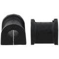 Stabilizer Bar Bushing for Mitsubishi Galant (2004–2012)