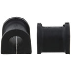 Stabilizer Bar Bushing for Mitsubishi Galant (2004–2012)