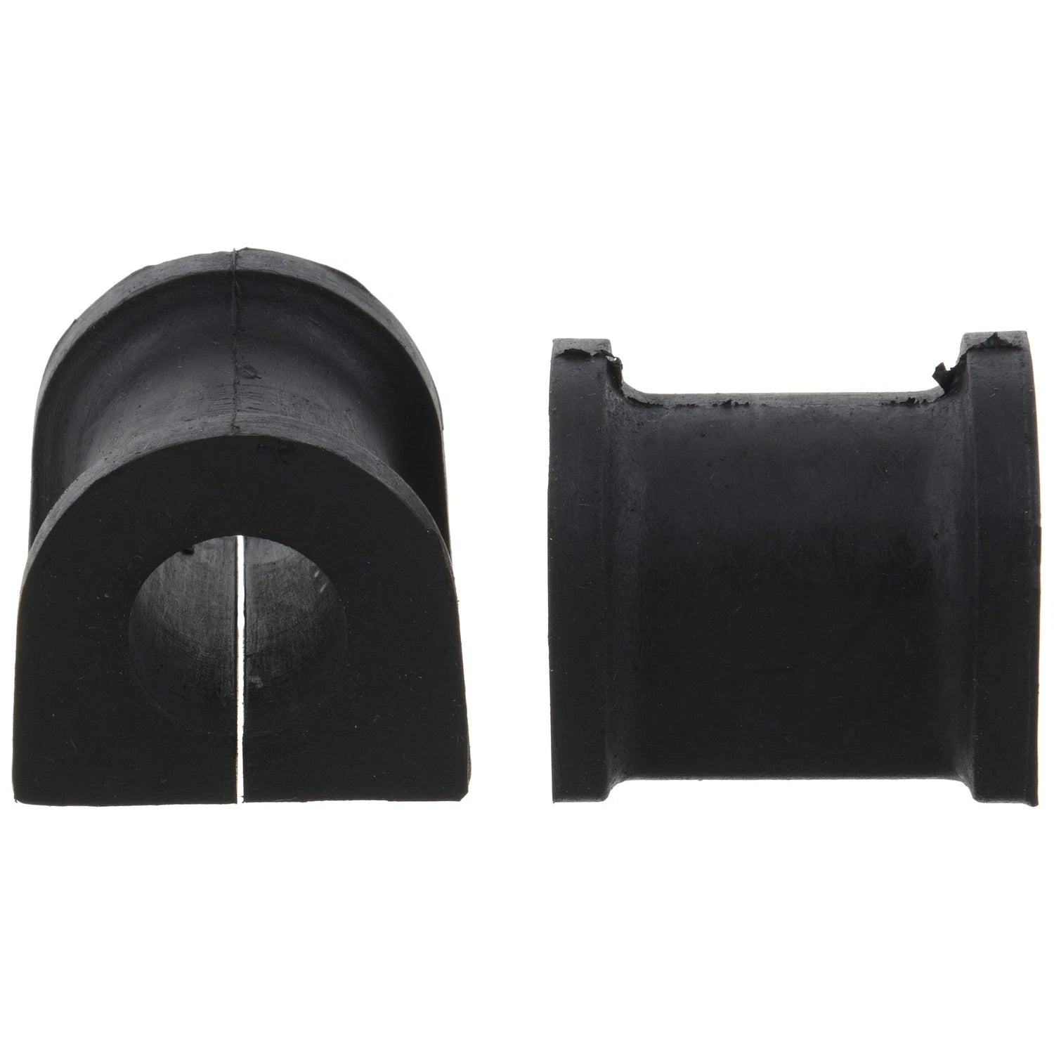 Stabilizer Bar Bushing for Mitsubishi Galant (2004–2012)