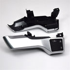 Steering Wheel Control Switch Silver for Toyota (2000-2006)