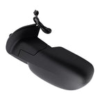 Right Side Mirror for GMC Yukon XL 2500 (2007-2013) Heated Power