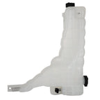 Coolant Reservoir Tank with Cap for Kenworth T680 T880 Peterbilt 579 (2013–2018)