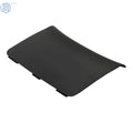 Black Access Panel for Club Car DS (1993–2002) Golf Cart