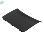 Black Access Panel for Club Car DS (1993–2002) Golf Cart