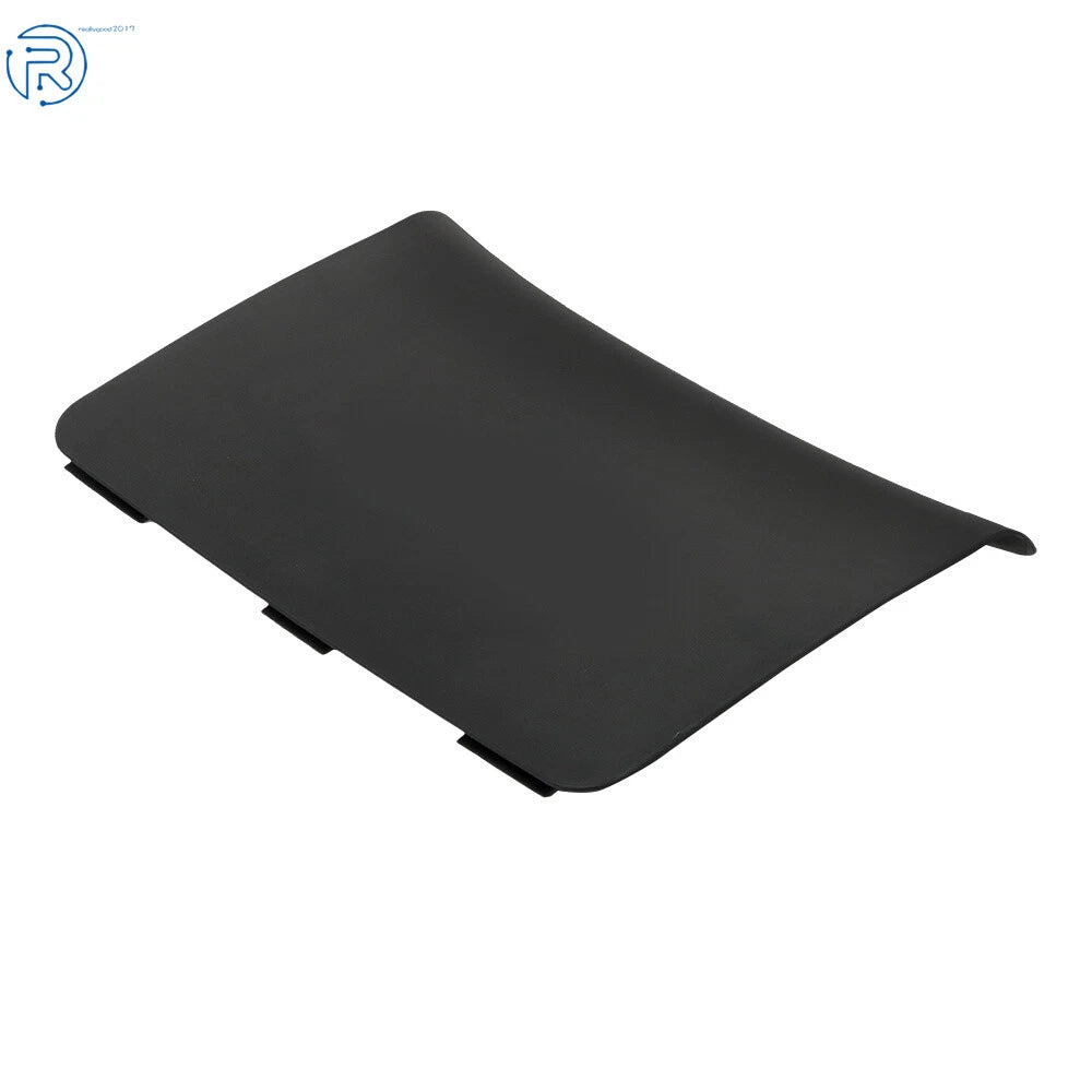 Black Access Panel for Club Car DS (1993–2002) Golf Cart