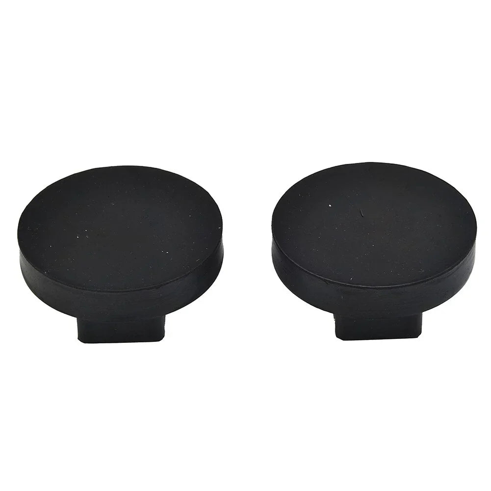Rubber Jacking Point Adaptor for BMW 3 Series 4 Series 5 Series