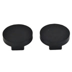 Rubber Jacking Point Adaptor for BMW 3 Series 4 Series 5 Series
