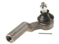 Front Right Outer Tie Rod End for Mazda 3 (2004–2013) YK121WM