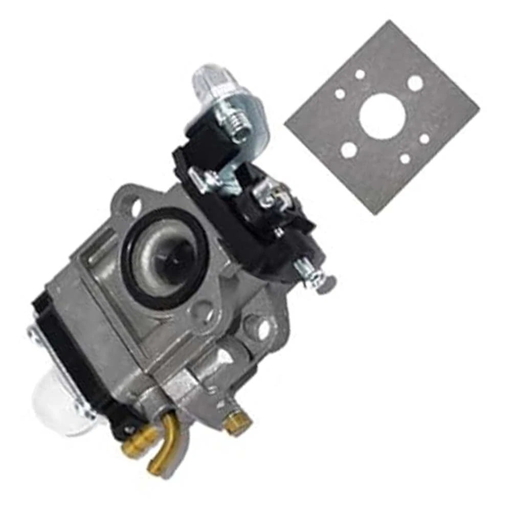 Carburetor Kit for Accurate Metering (3300-4P)
