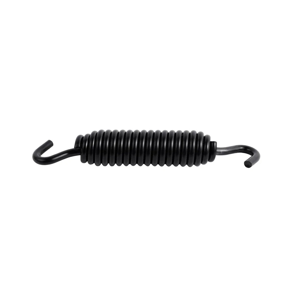 Kickstand Jiffy Stand Spring Fit for Harley Touring (2007-2025)