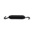 Kickstand Jiffy Stand Spring Fit for Harley Touring (2007-2025)