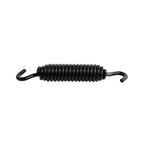 Kickstand Jiffy Stand Spring Fit for Harley Touring (2007-2025)