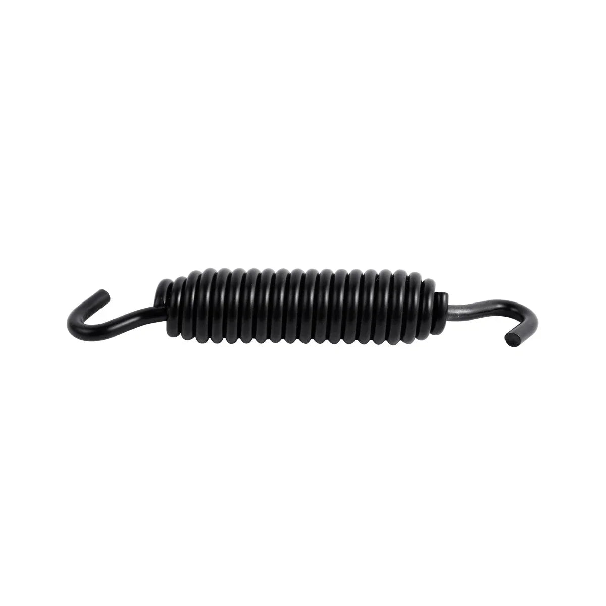 Kickstand Jiffy Stand Spring Fit for Harley Touring (2007-2025)