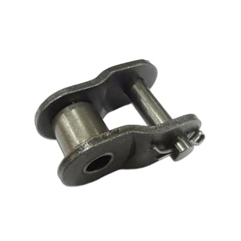 #60 Roller Chain Offset Link for