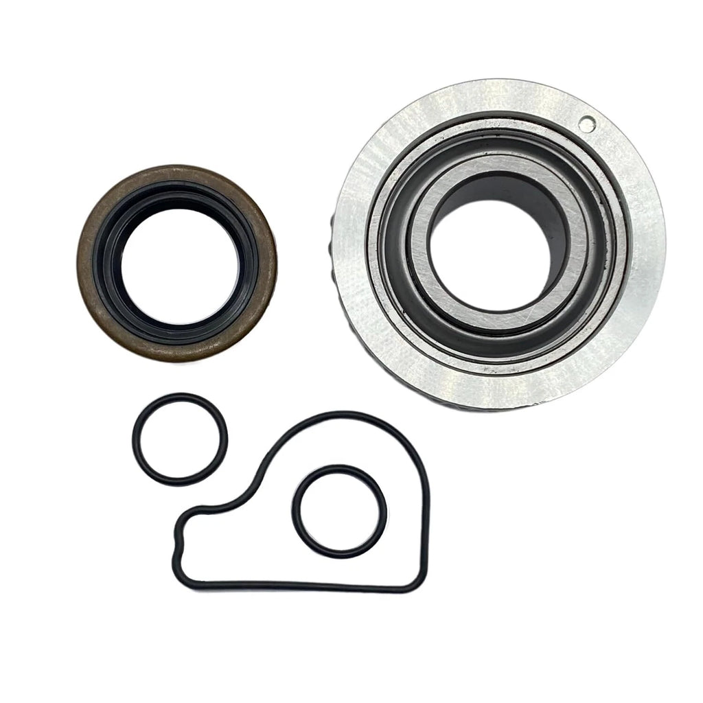 Gimbal Bearing Seal Kit for OMC Cobra Sterndrives (86300 21906, 3852548)