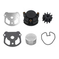 Water Pump Impeller Kit for OMC Cobra (1986–1993) 984461 983895 18-3348