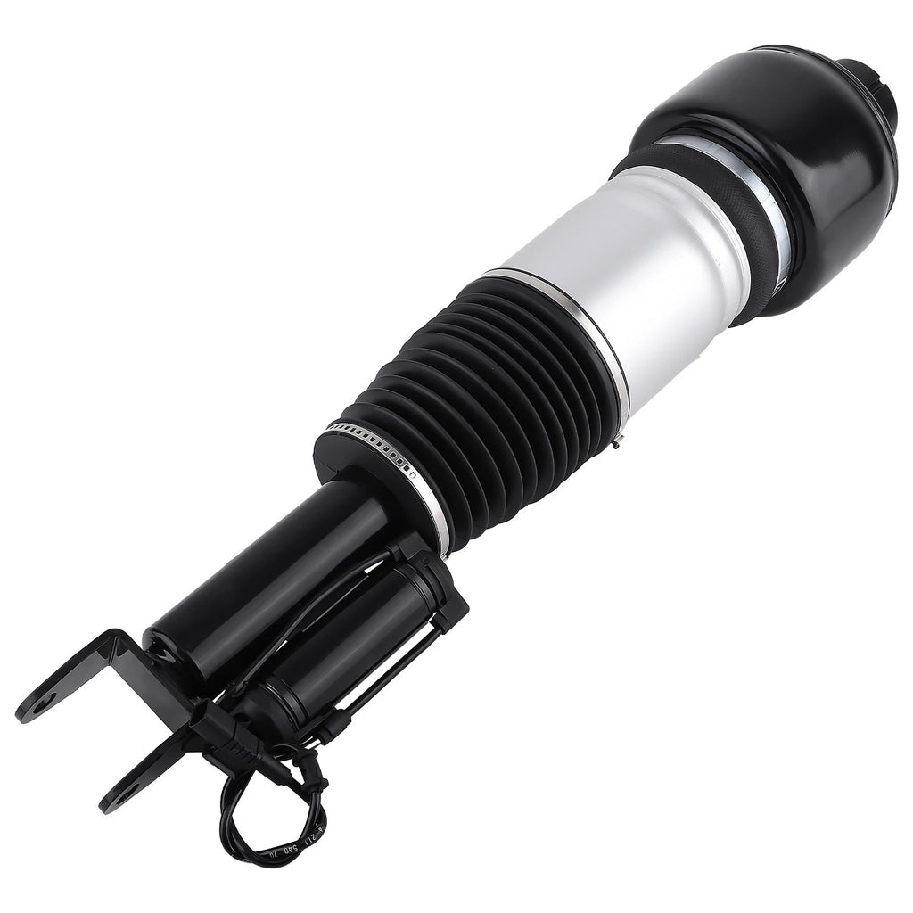 Front Left Air Suspension Strut for Mercedes W211 E320 E350 E500 CLS500 CLS550 (2003–2009)