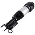 Front Left Air Suspension Strut for Mercedes W211 E320 E350 E500 CLS500 CLS550 (2003–2009)