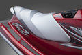 Graphic Kit Decals for Yamaha VX110 VX 1100 VX Deluxe Cruiser (2010–2015)