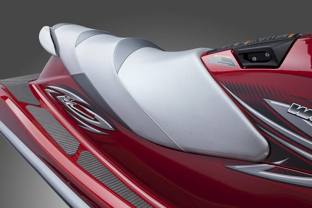 Graphic Kit Decals for Yamaha VX110 VX 1100 VX Deluxe Cruiser (2010–2015)
