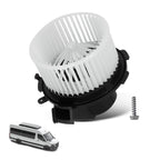A/C Heater Blower Motor Fan Cage for Dodge Sprinter 3500 (2007–2009)