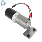 Convertible Top Lift Motor Pump for Chevrolet Impala (1965–1970)