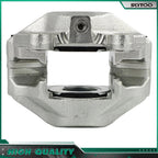 Front Left Brake Caliper for Mercedes-Benz 300SEL (1965, 1968–1969)