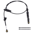 Automatic Gear Shift Cable for Chevrolet Trailblazer (2002–2009)