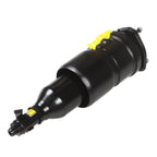 Front Left Air Suspension Shock for Lexus LS460 AWD (2007–2017) 48020-50200