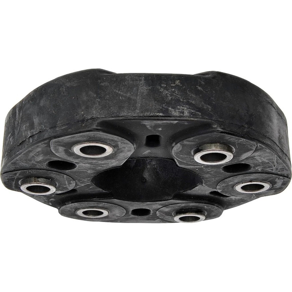 Drive Shaft Flex Joints for Mercedes SL Class S CL SLK