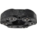 Drive Shaft Flex Joints for Mercedes SL Class S CL SLK