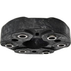 Drive Shaft Flex Joints for Mercedes SL Class S CL SLK