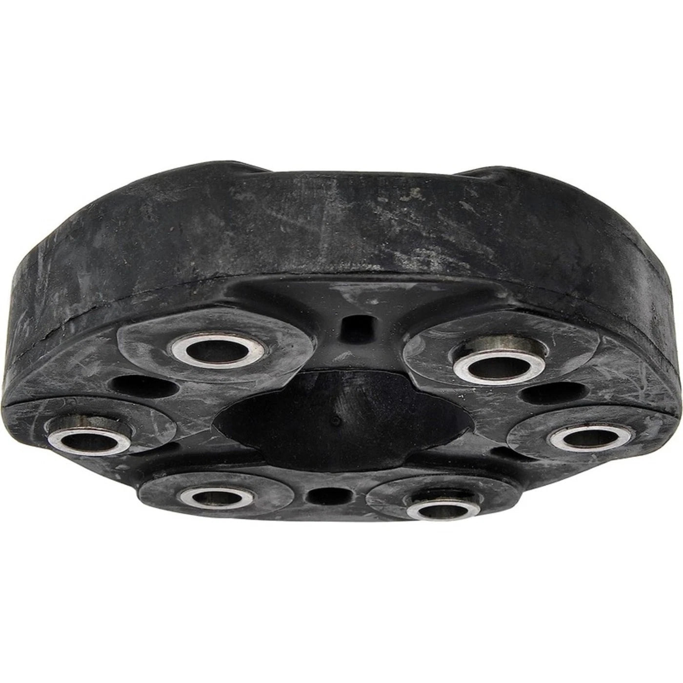 Drive Shaft Flex Joints for Mercedes SL Class S CL SLK