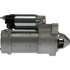 Starter for Mini Cooper (2020-2023)