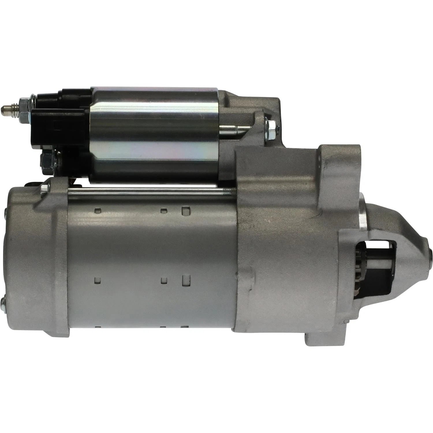 Starter for Mini Cooper (2020-2023)
