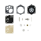 Carburetor Rebuild Kit for Stihl MS660 MS650 064 066 (K15-WJ K12-WJ)