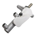 Brake Master Cylinder High Efficiency for Honda CR-V (2007���2011)