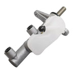 Brake Master Cylinder High Efficiency for Honda CR-V (2007���2011)
