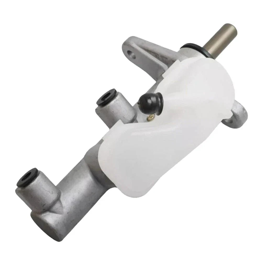 Brake Master Cylinder High Efficiency for Honda CR-V (2007���2011)